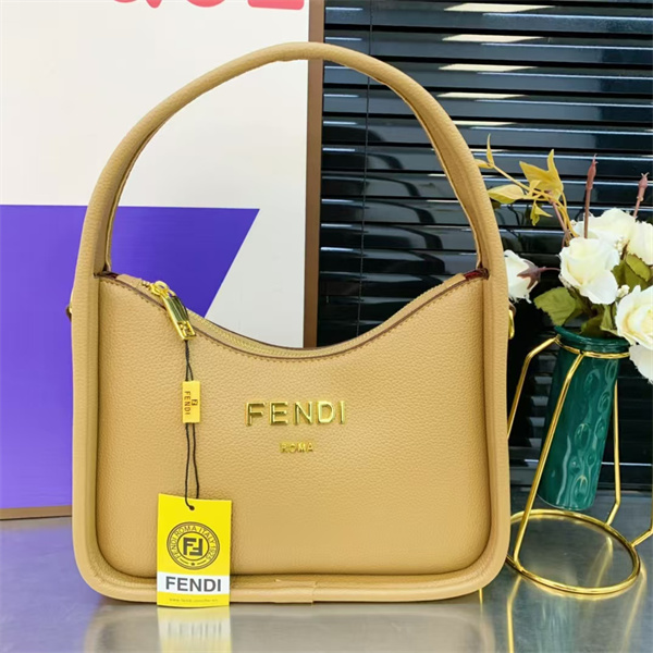 Fendi small bag-0064