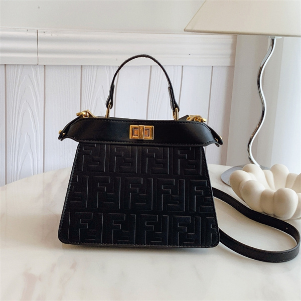 Fendi small bag-0070