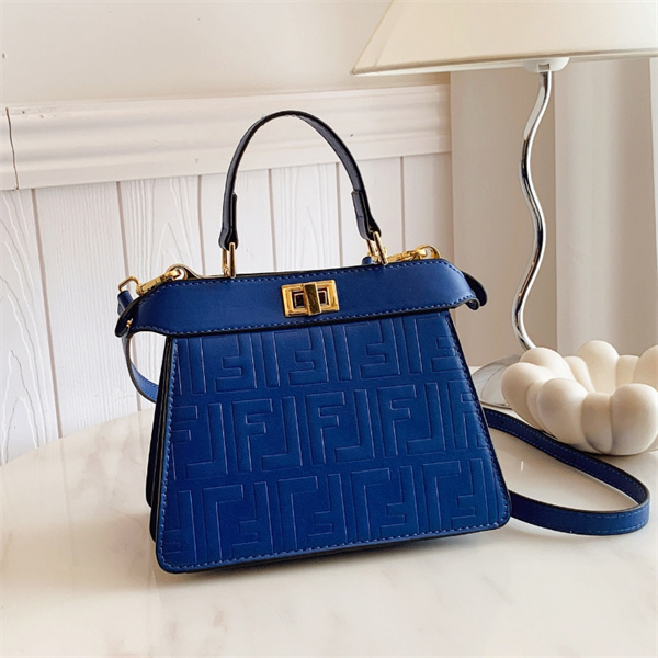 Fendi small bag-0072