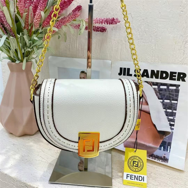 Fendi small bag-0083