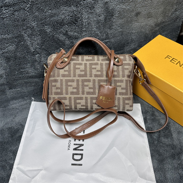 Fendi small bag-0090