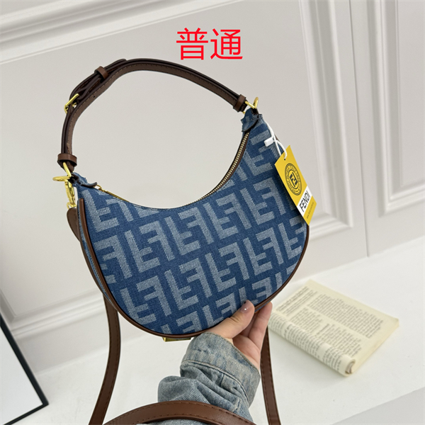 Fendi small bag-0098