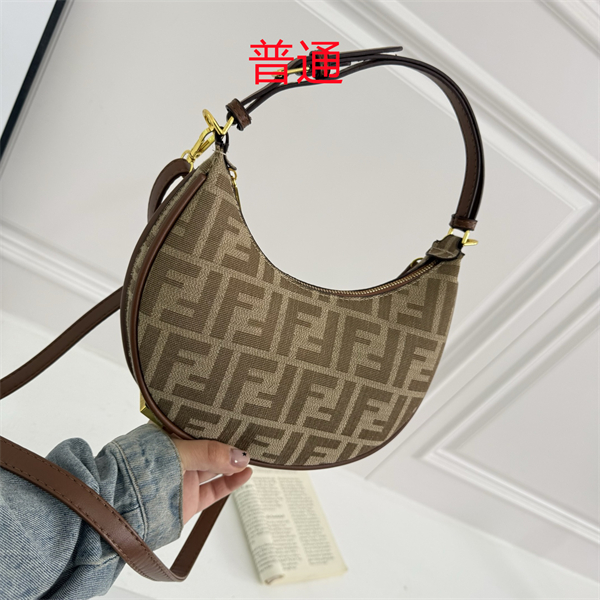 Fendi small bag-0099