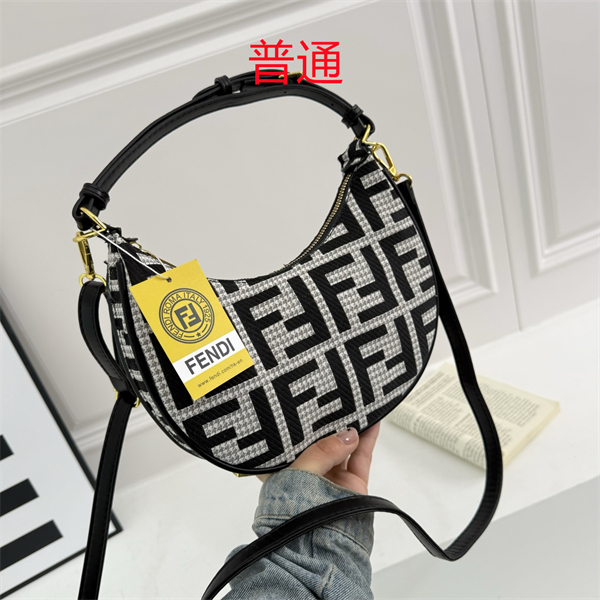 Fendi small bag-0100