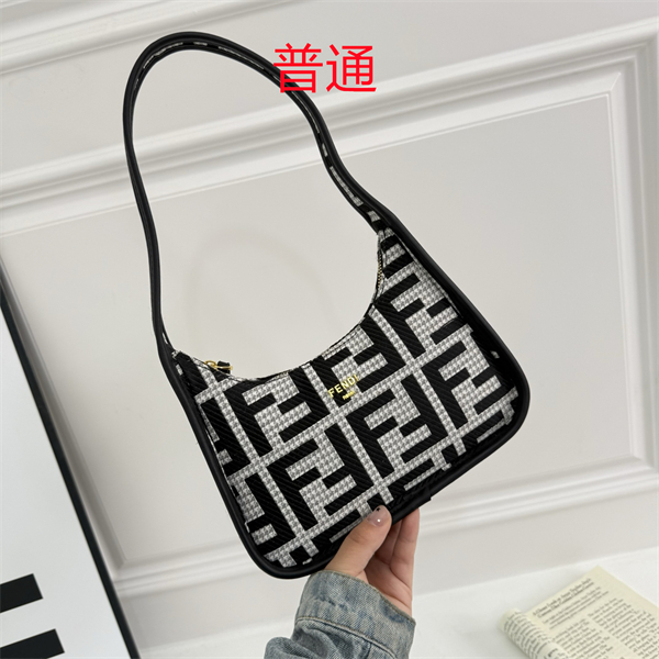 Fendi small bag-0102