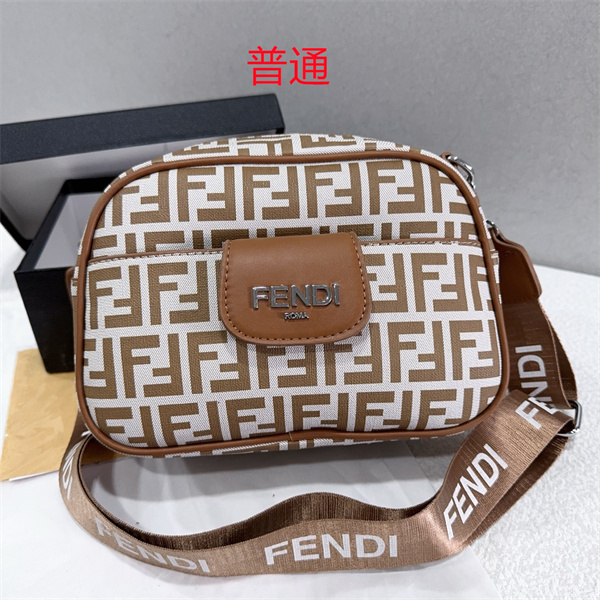 Fendi small bag-0113