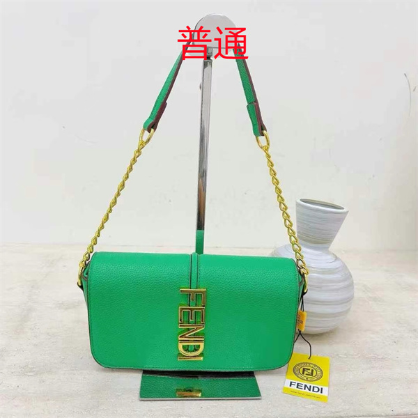 Fendi small bag-0123