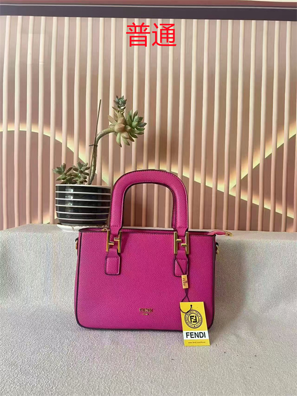 Fendi small bag-0129