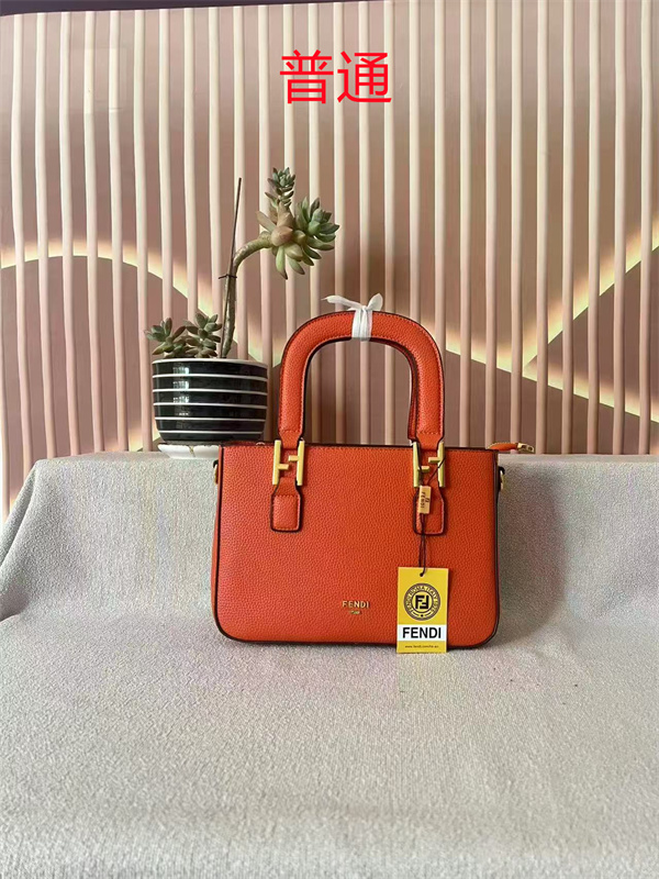 Fendi small bag-0131