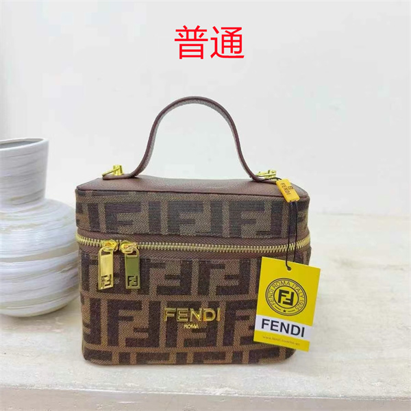 Fendi small bag-0139
