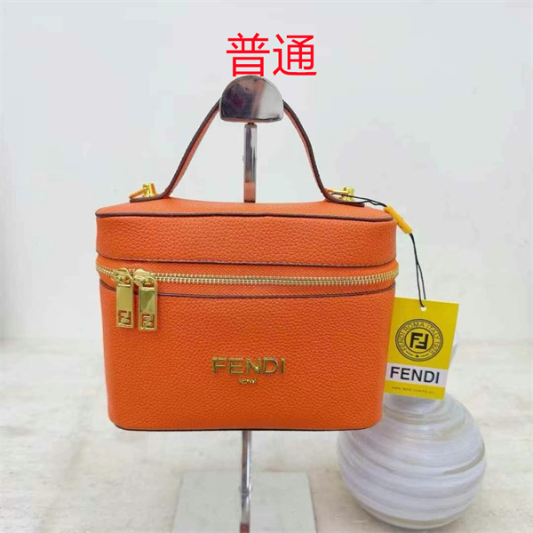 Fendi small bag-0140