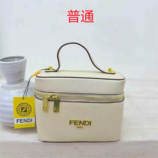 Fendi small bag-0141