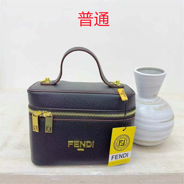 Fendi small bag-0142