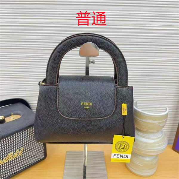 Fendi small bag-0154