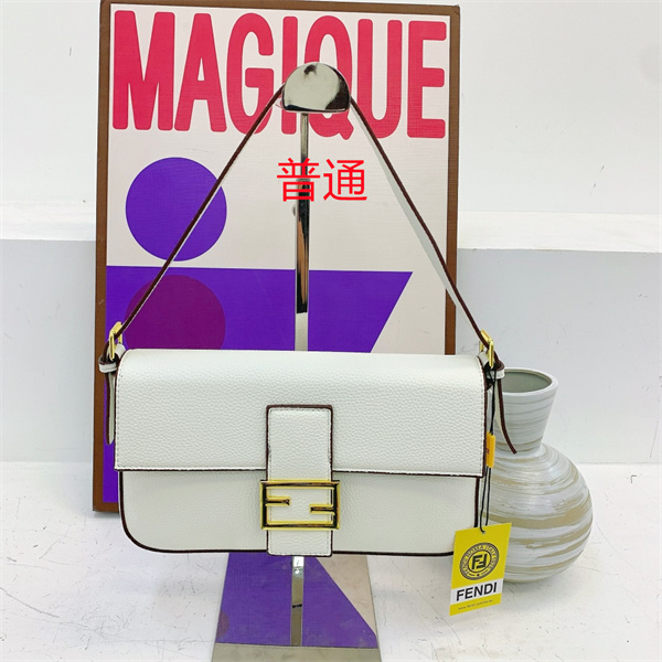 Fendi small bag-0164