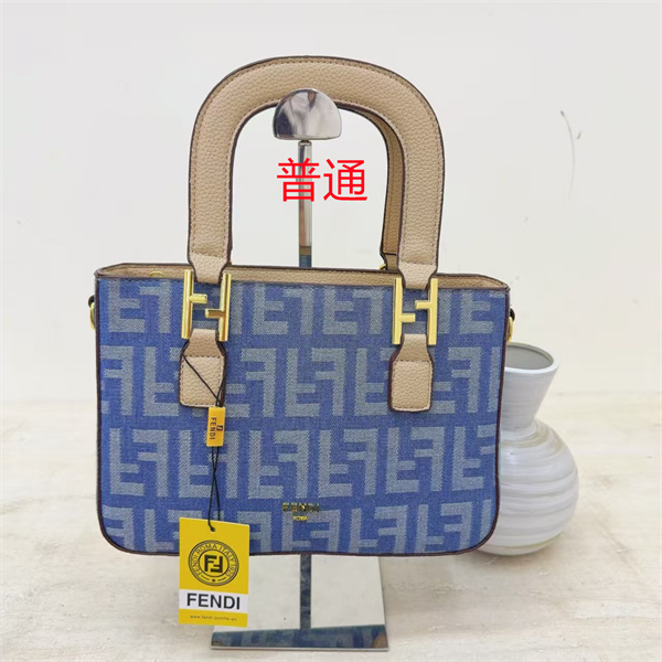 Fendi small bag-0176