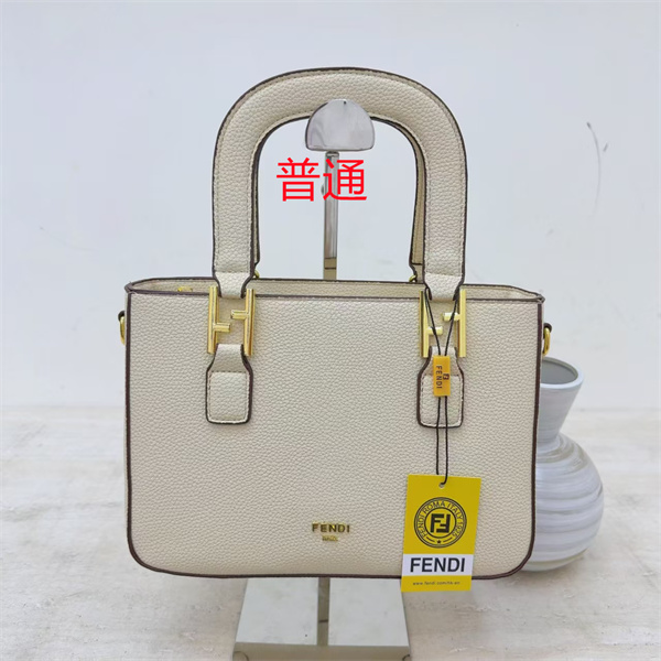 Fendi small bag-0177