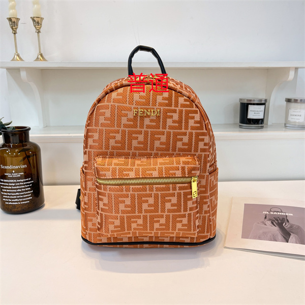 Fendi small bag-0181