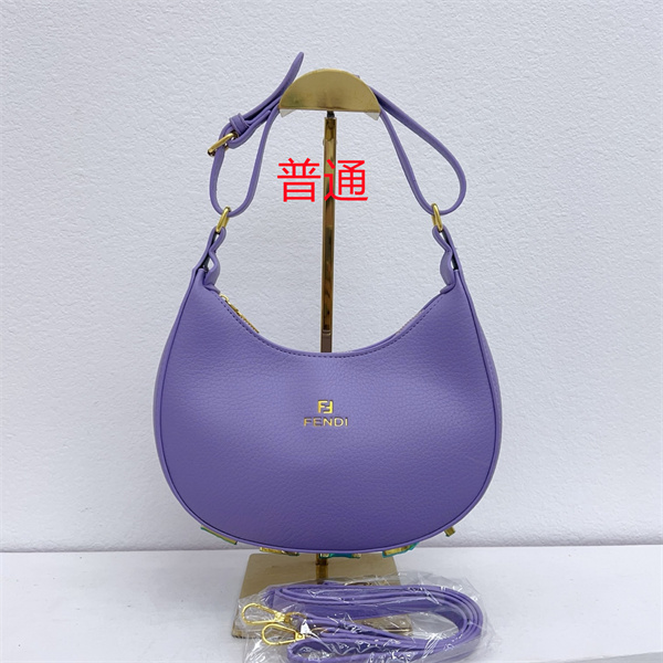 Fendi small bag-0186