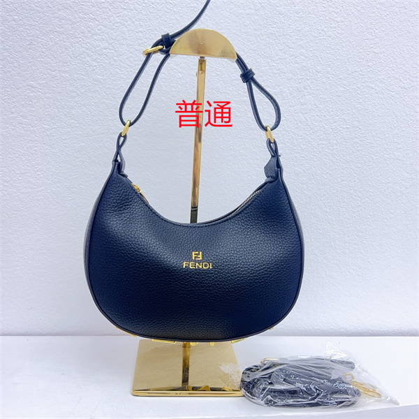 Fendi small bag-0189