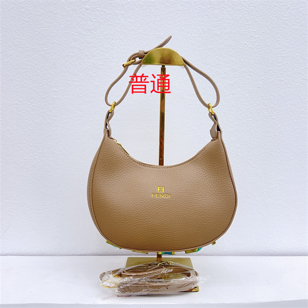 Fendi small bag-0192