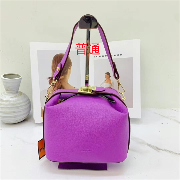 Fendi small bag-0209