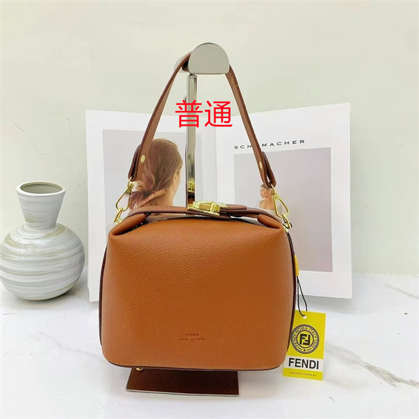 Fendi small bag-0213