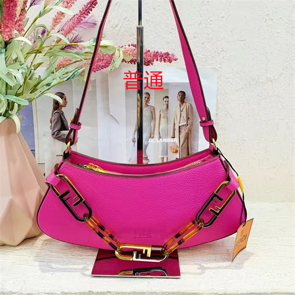 Fendi small bag-0241