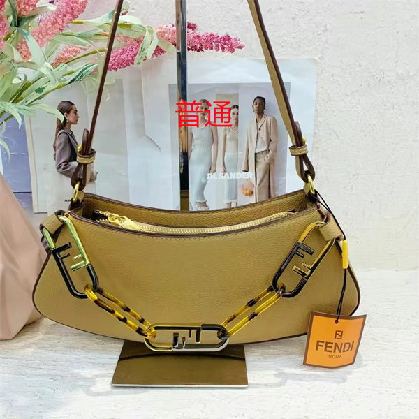 Fendi small bag-0246