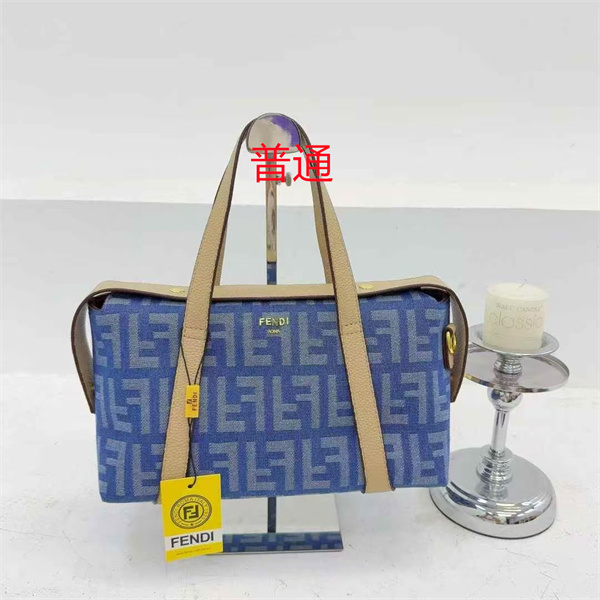 Fendi small bag-0248