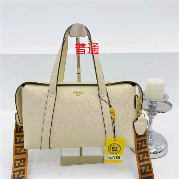 Fendi small bag-0254