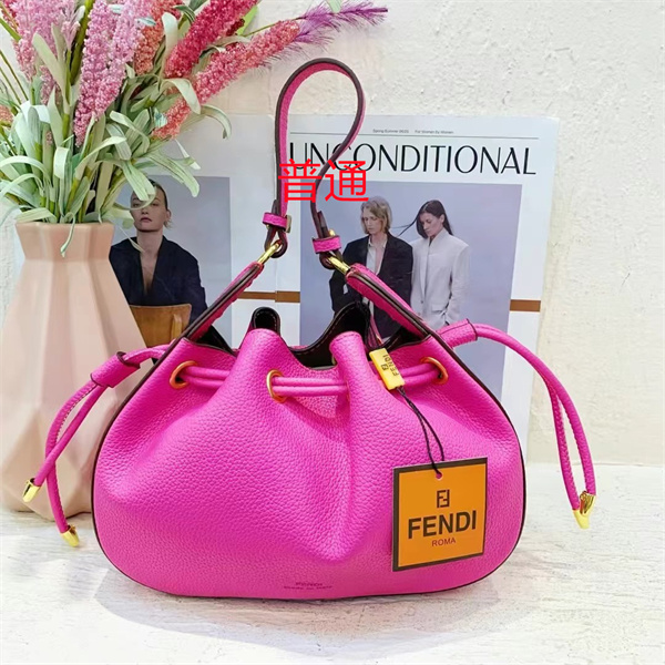 Fendi small bag-0259