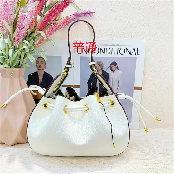 Fendi small bag-0266