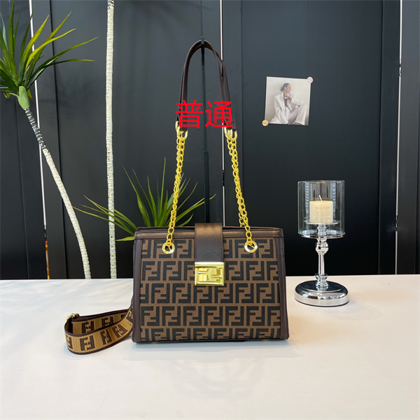 Fendi small bag-0269