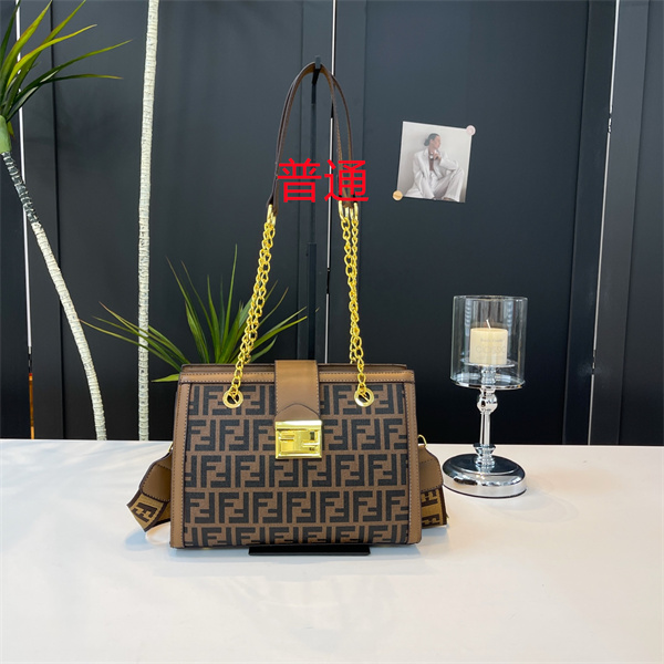 Fendi small bag-0270