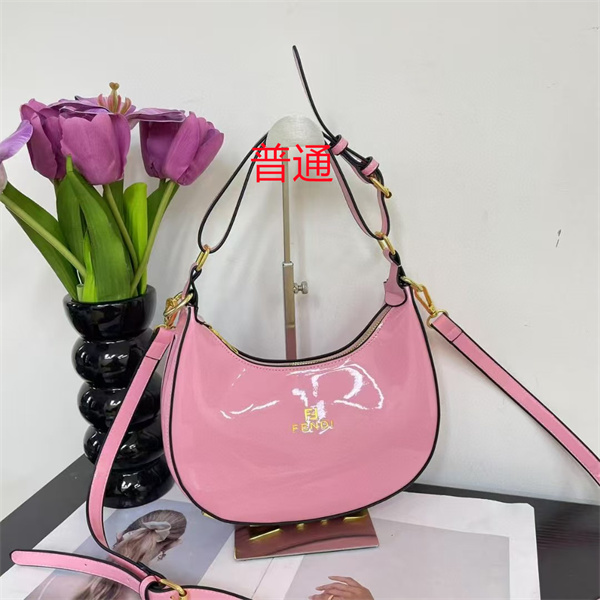 Fendi small bag-0275