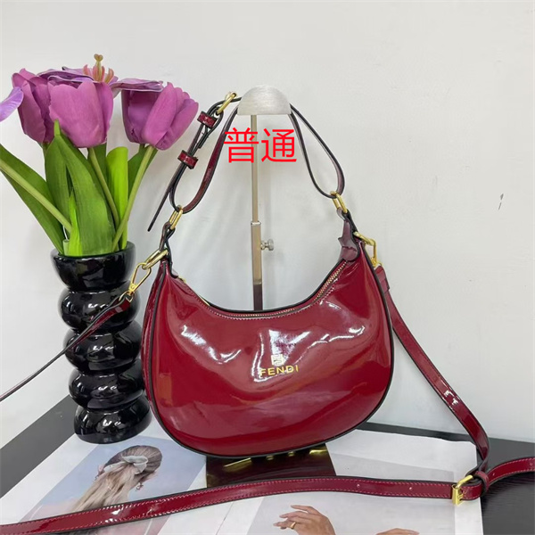 Fendi small bag-0276