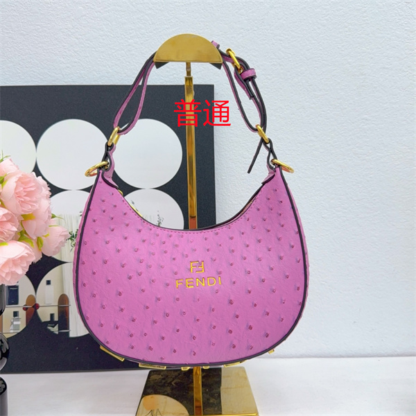 Fendi small bag-0281