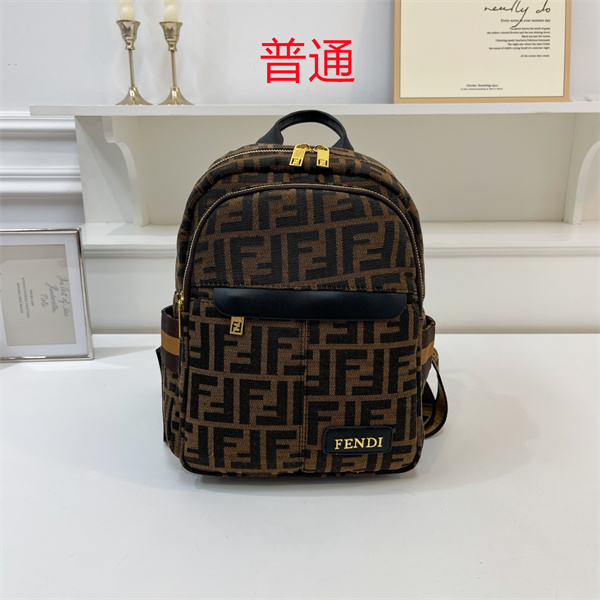 Fendi small bag-0304