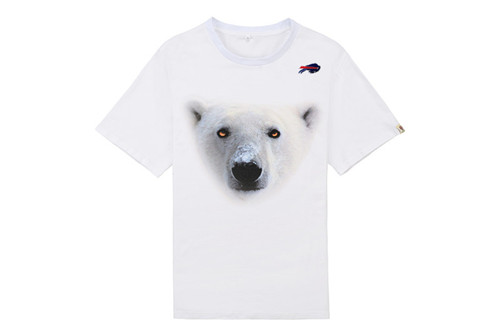 NFL T-shirt-M(10)-110