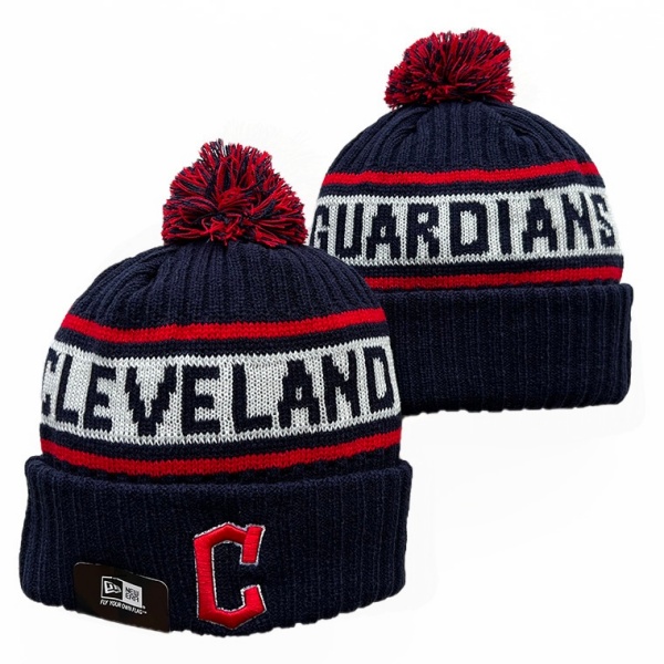 MLB Beanies-0063