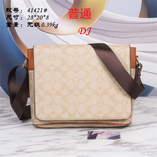 Coach small bag-0143