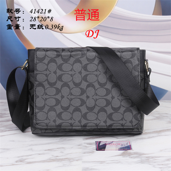 Coach small bag-0144