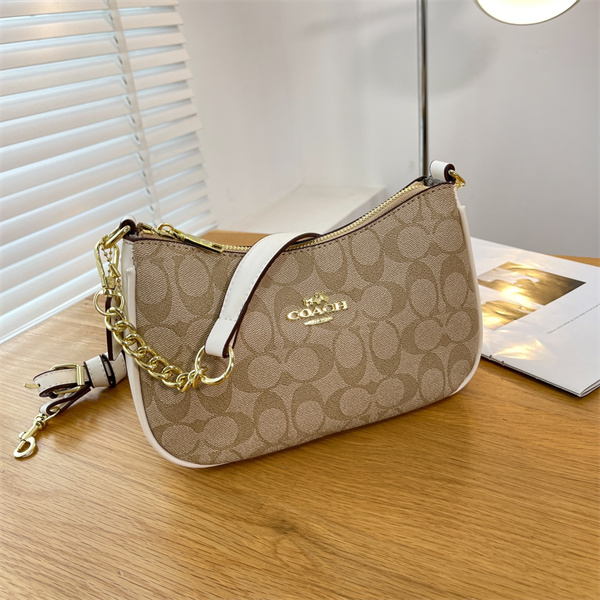 Coach small bag-0160