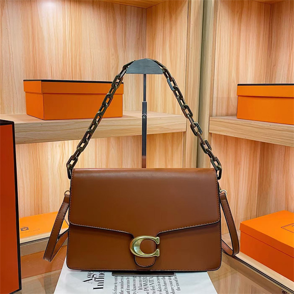 Coach small bag-0189