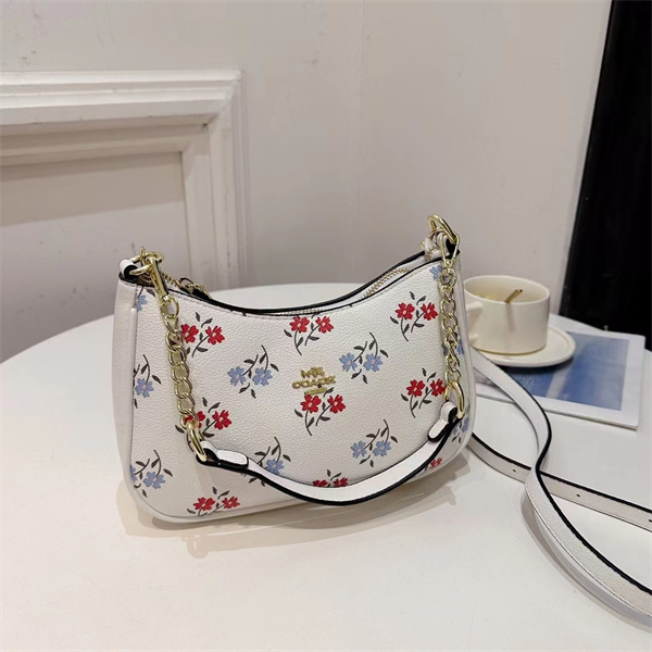 Coach small bag-0206