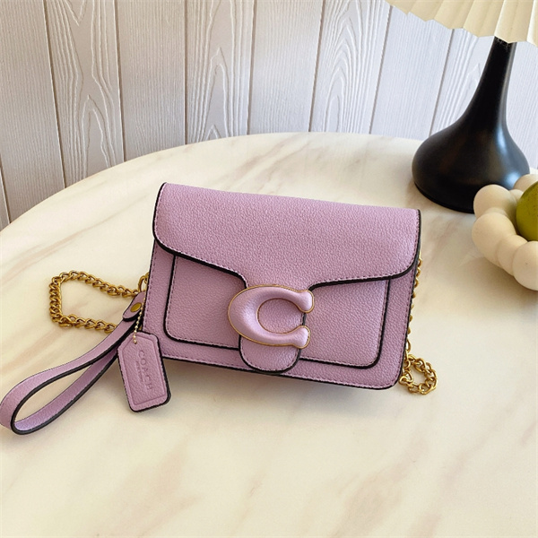 Coach small bag-0228