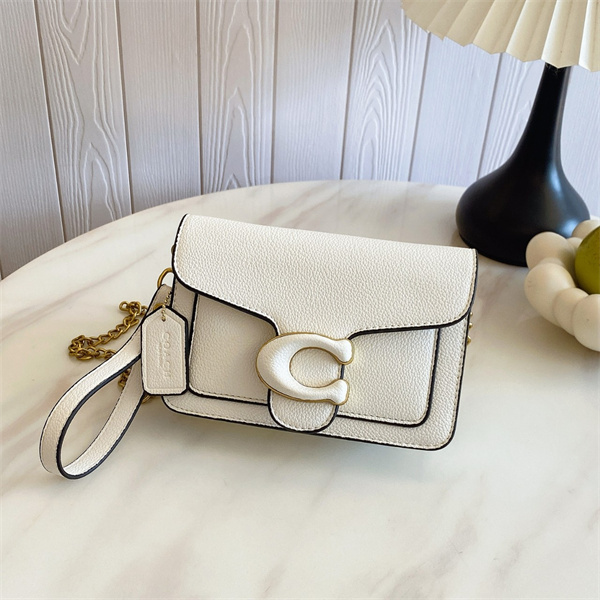 Coach small bag-0232