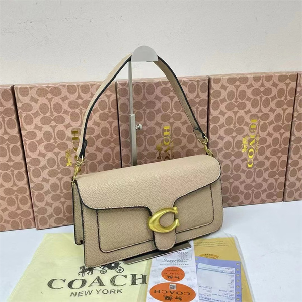 Coach small bag-0246