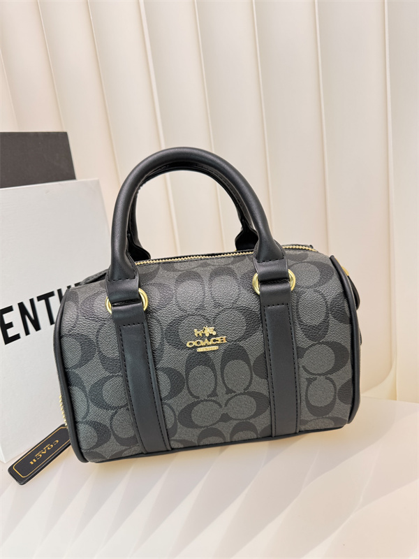 Coach small bag-0267